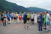 76
